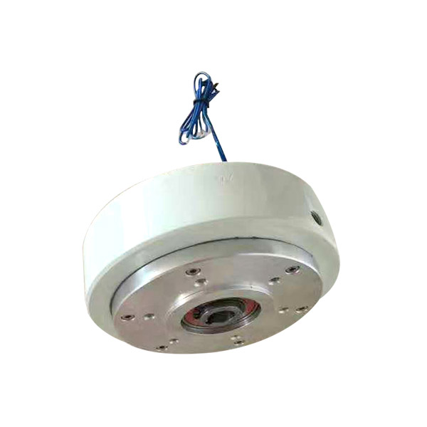 江苏磁粉离合器